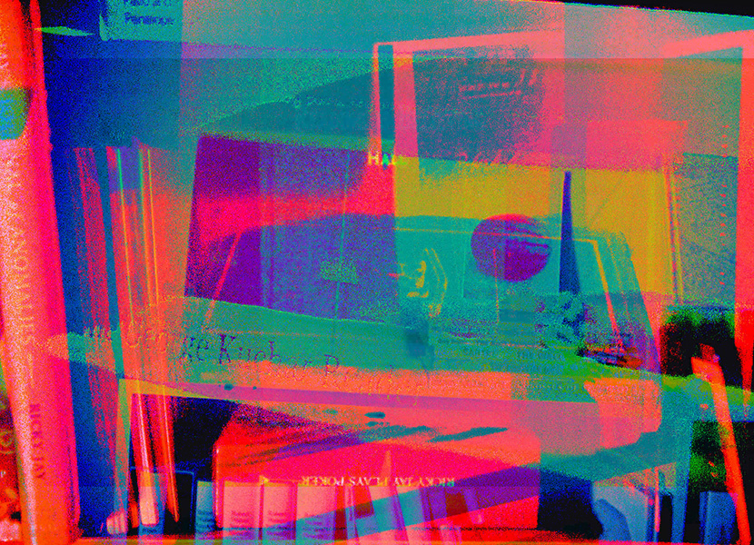 http://anthologyfilmarchives_org.cmm4.xyz/film_screenings/calendar?view=list&month=10&year=2024#showing-58200